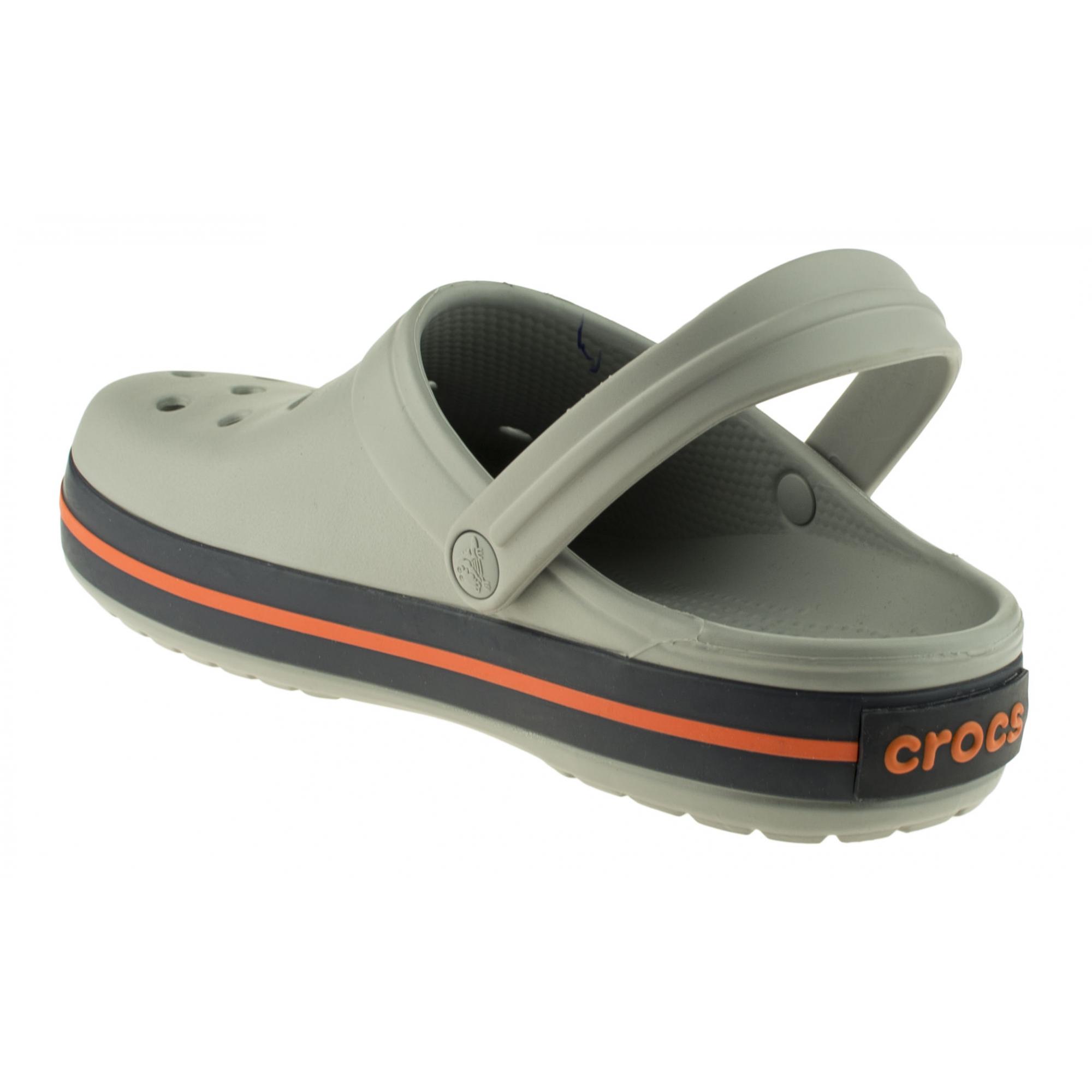 flite crocs for men