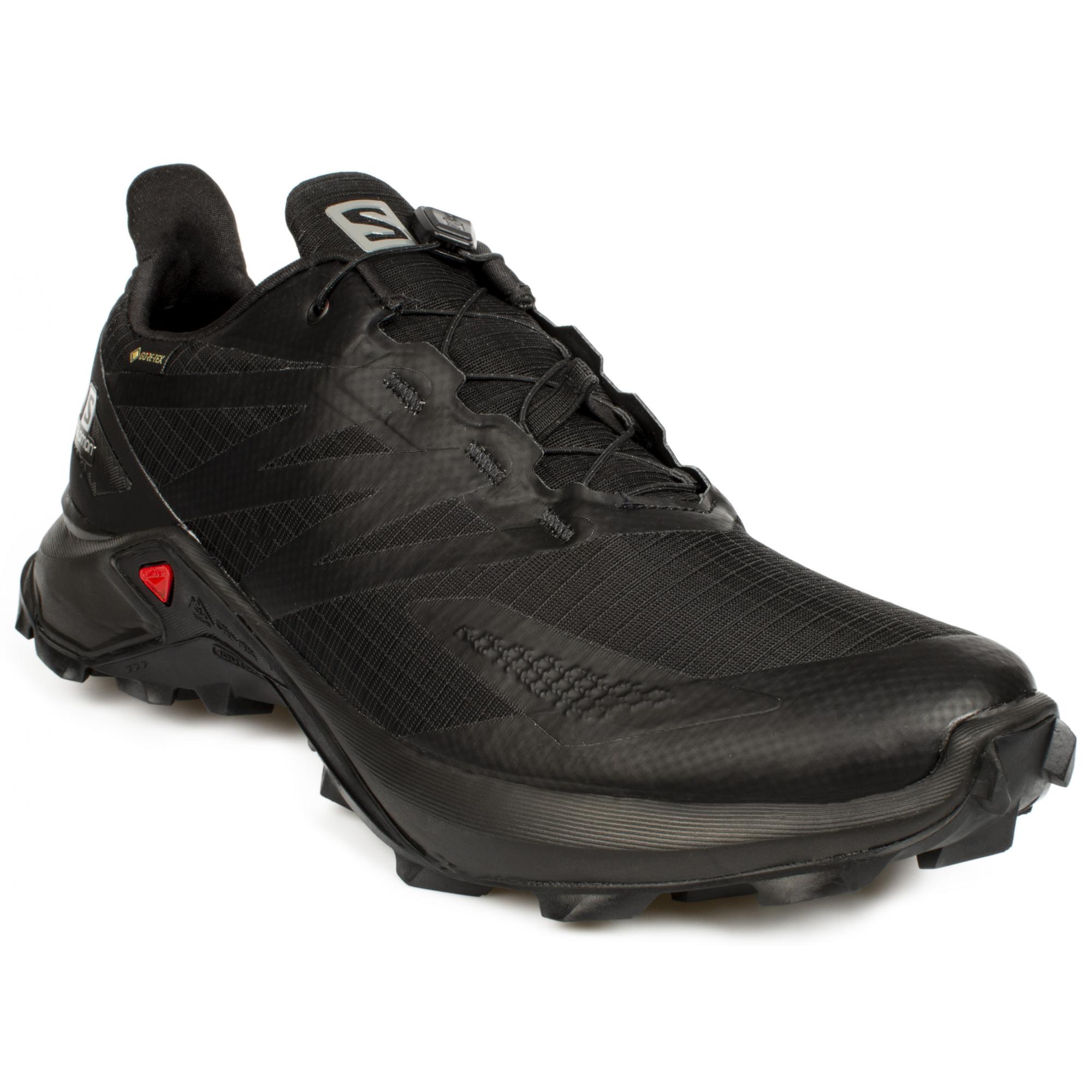 salomon m supercross blast gtx