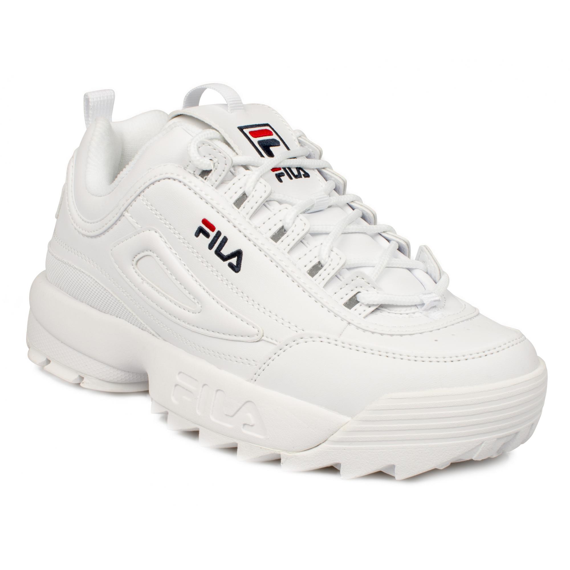 fila 1010302