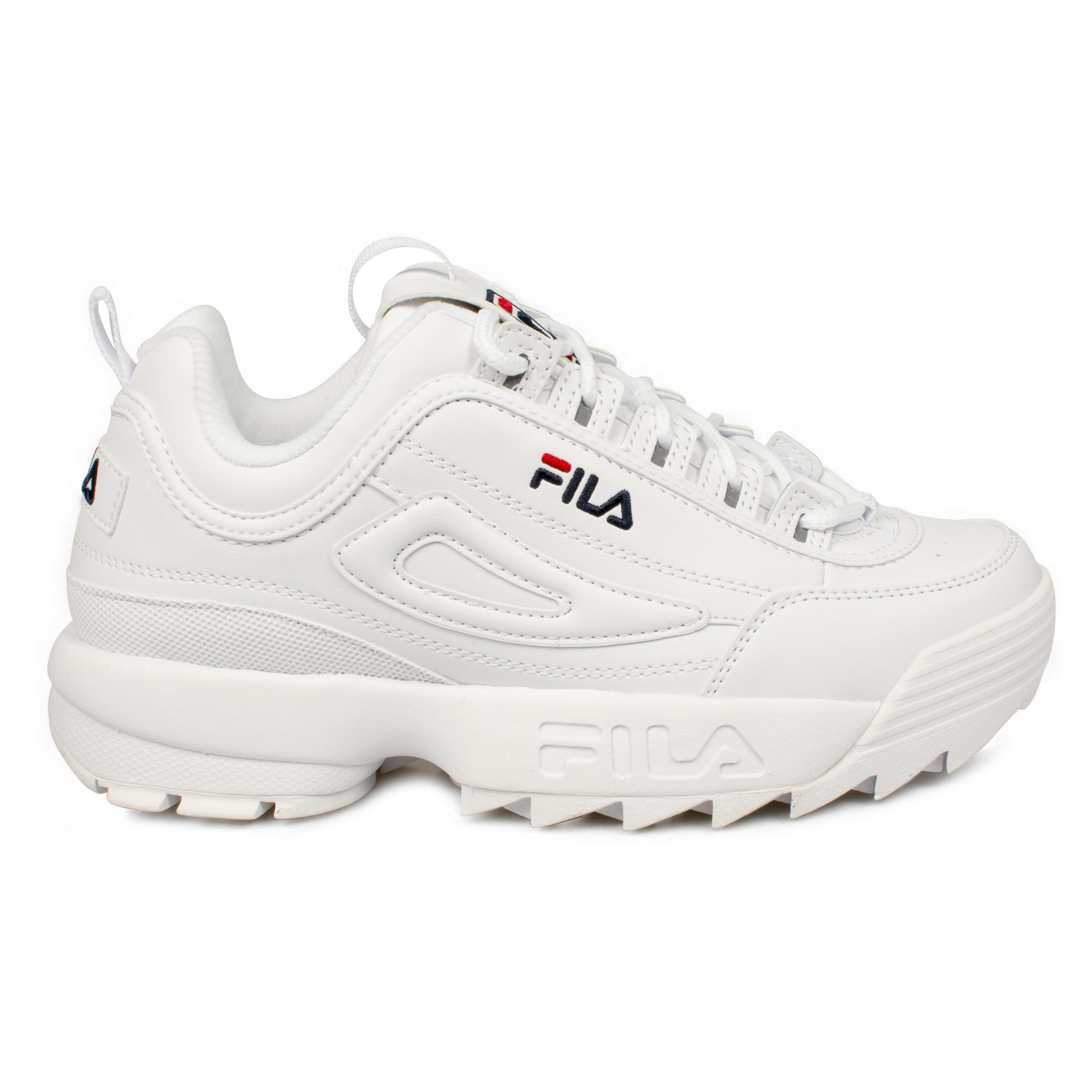 fila 1010302