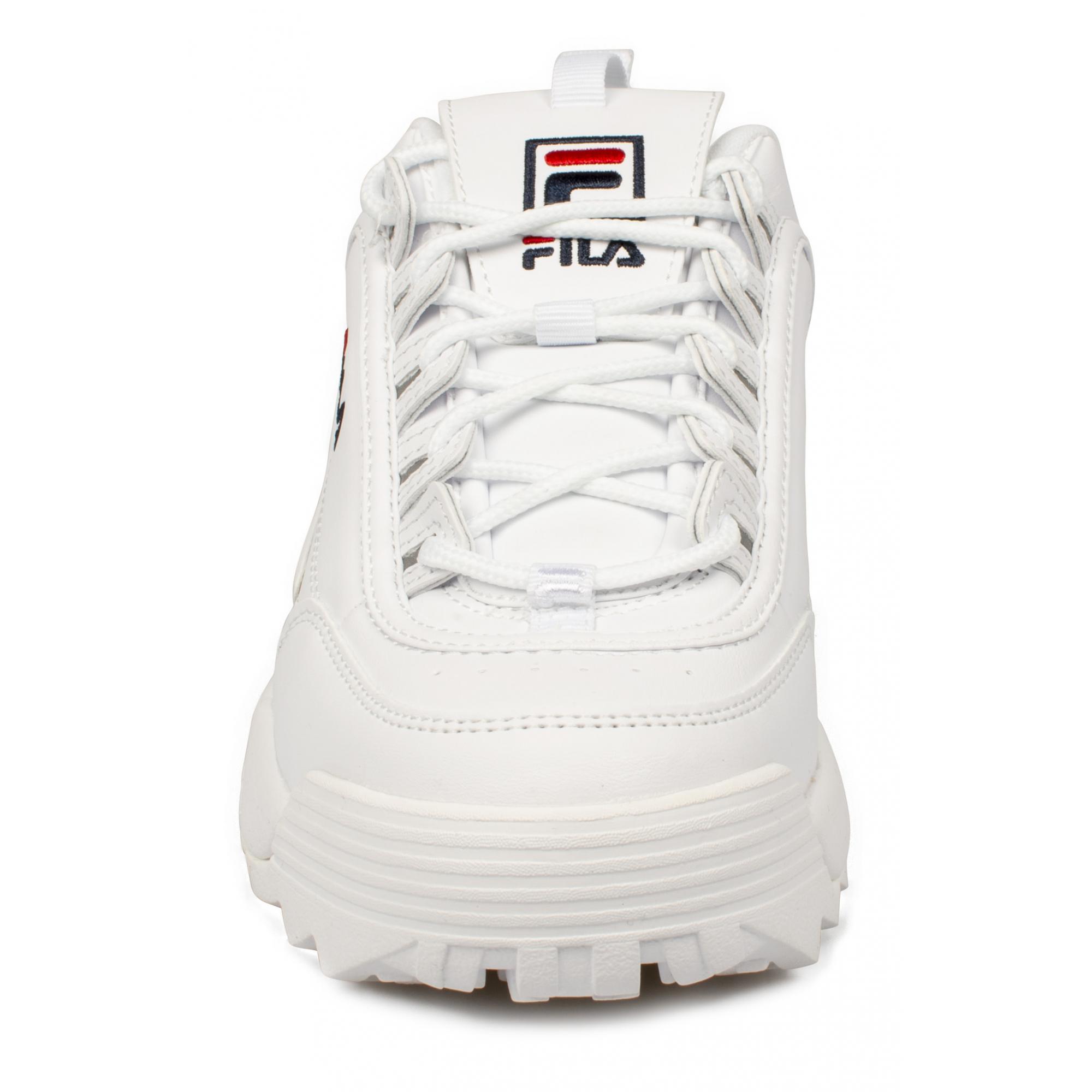 fila 1010302