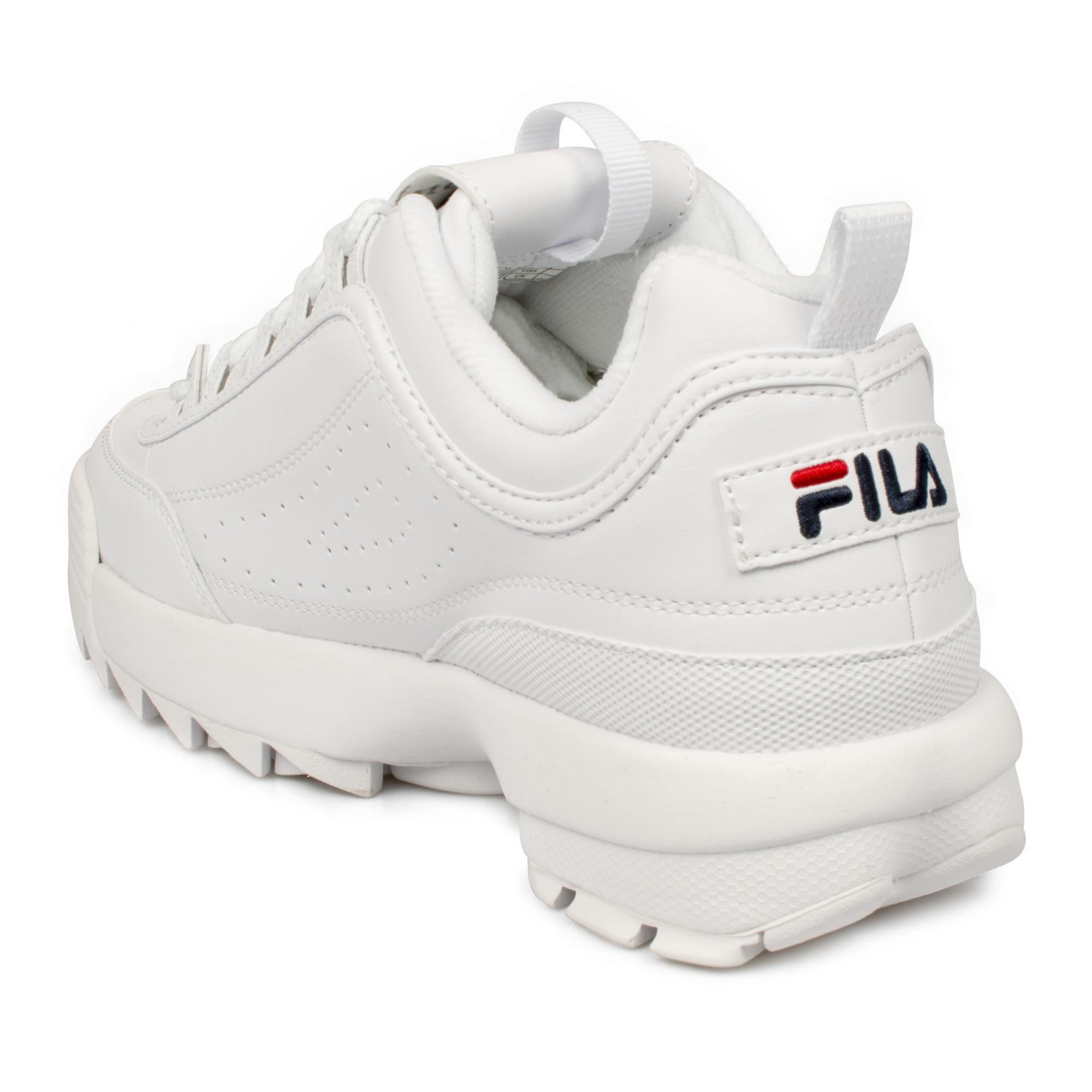 fila 1010302